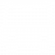 Komunikacja