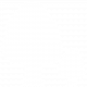 Przyroda