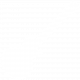 Rozrywka