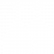 Świątynie