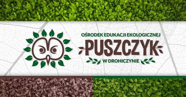 Ośrodek Edukacji Ekologicznej Puszczyk