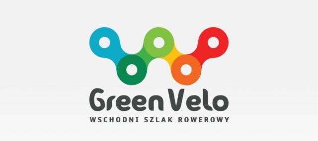 Green Velo