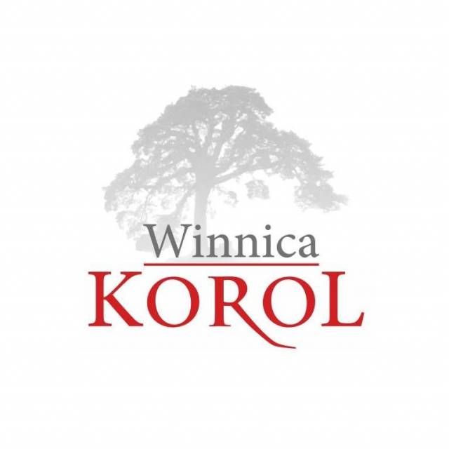 Korol Vineyard