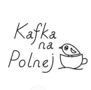 Kafka at Polna Street