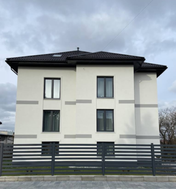 Villa K52