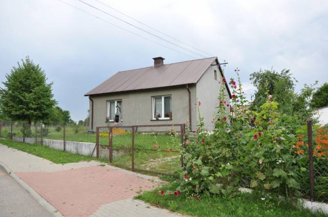 Agritourism Farm