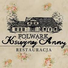 Folwark Księżnej Anny